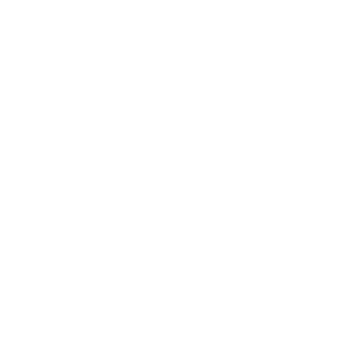 Amazon Music Logo