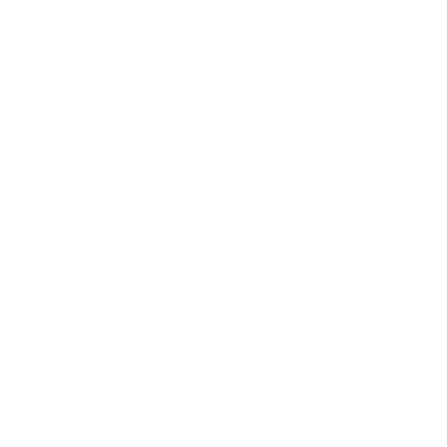 Apple podcasts logo