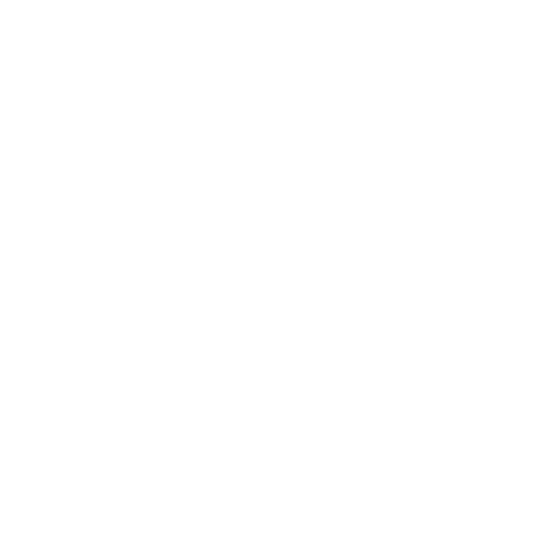 RSS logo