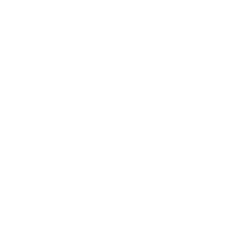 Soundcloud logo