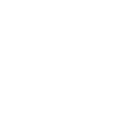 Spotify logo